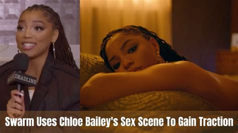 videocelebs.|Celebs Nude and Sex Scenes Video